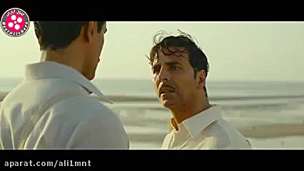 فیلم هندی  طلا  آکشی کومار  دو...