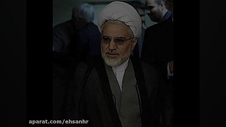  چهارشنبه های سیاسی (قسمت 36)...