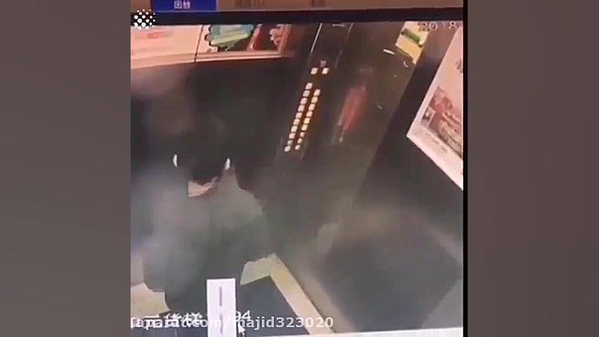 کیلیپ خنده دار 399