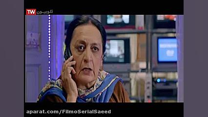 فیلم هندی انتقام خانوادگی 2019