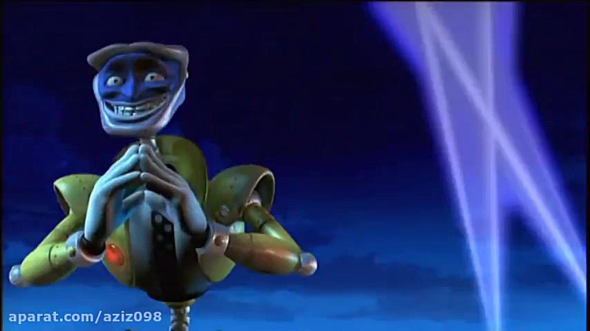 انیمیشن سینمایی پینوکیو دوبله...