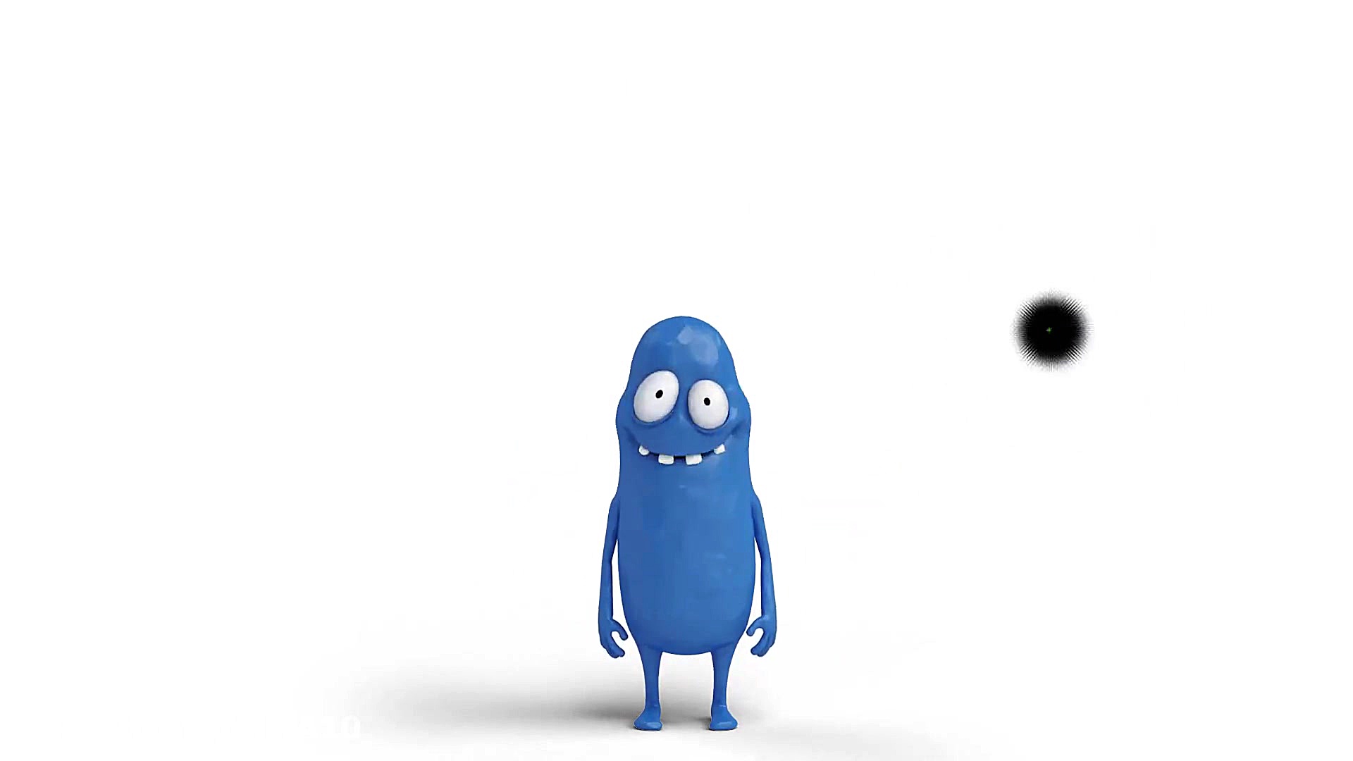 کلیپ کرونا و تبریک عید نوروز 9...