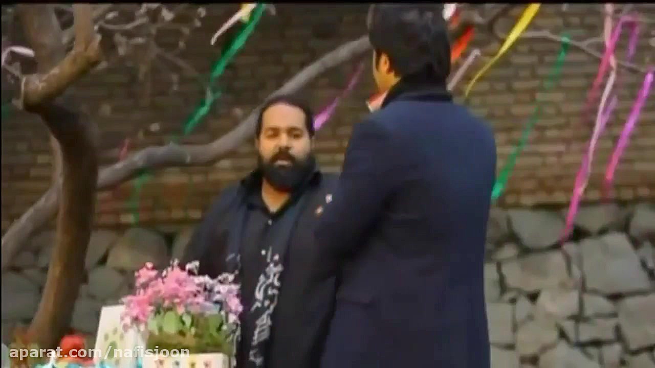 موزیک ویدیو زیبای فصل بهار