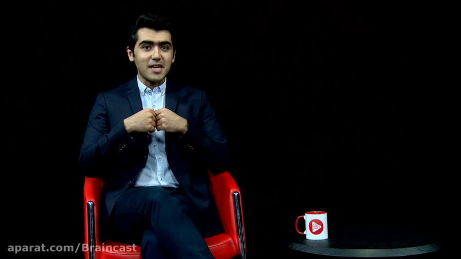 معرفی کتاب‌های شناختی | تبریک...