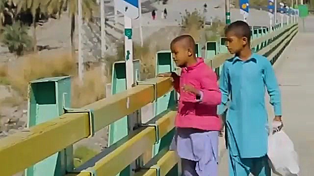 قطعه کبیر از مجموعه جهنم جان