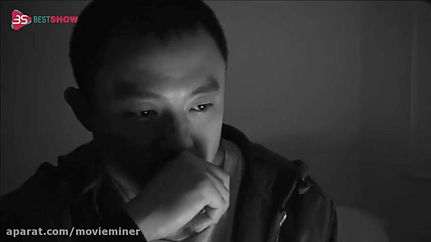 فیلم کوتاه عاشقانه‌ی A Thousan...