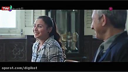 فیلم سینمایی هندی  سکسکه