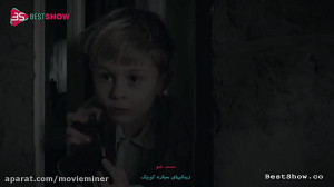 فیلم کوتاه مفهومی Toyland (برن...