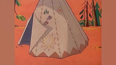 پلنگ صورتی قسمت Congratulation...