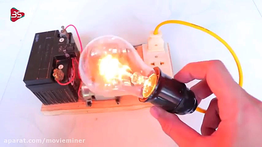 سه ترفند فوق‌العاده و کاربردی...