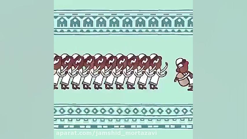 فرا رسیدن سال ٩٩ خورشیدی مبارک...