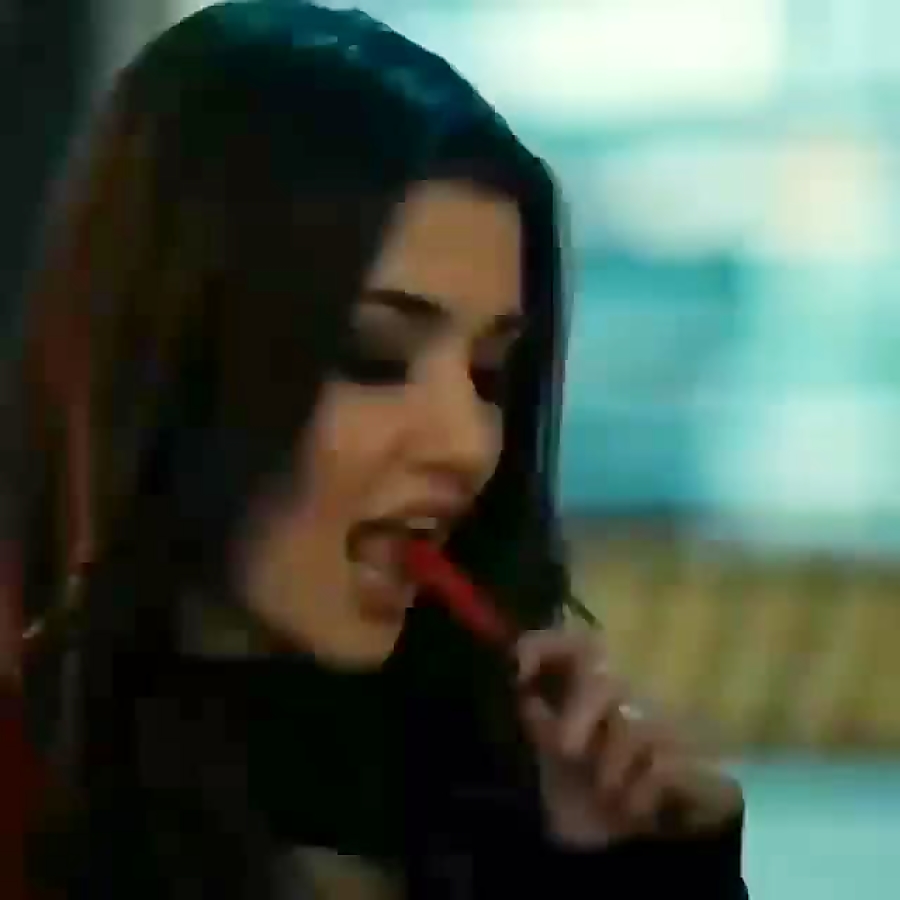 فیلم عاشقانه