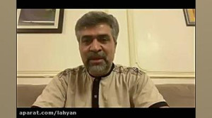 حرف‌های مهم پزشک نجات یاف...