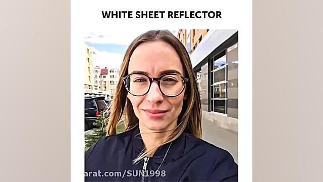 روش های ساخت قاب گوشی موبایل