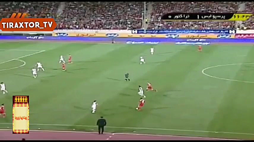 ویژه برنامه نوروز تیراختور،قسم...