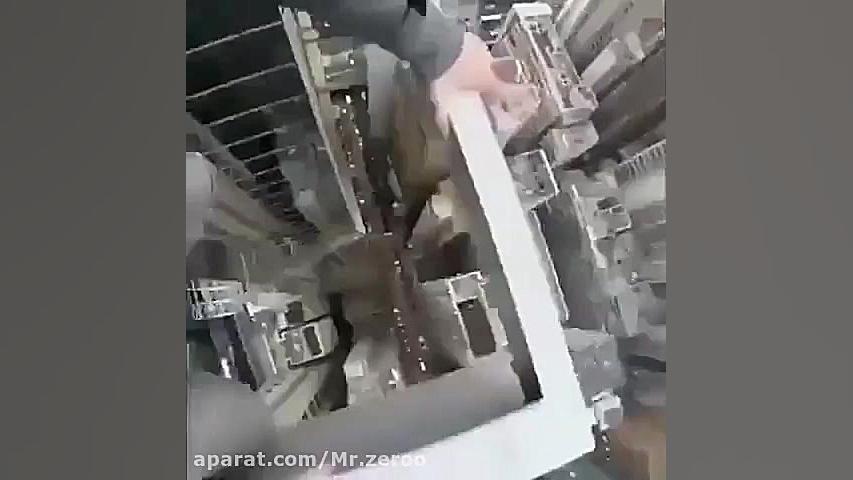 اینا خیلی دل و جرعت دارن....24...