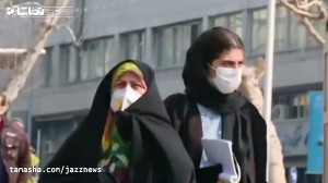 کلیپ تبریک سال نو و عید نوروز