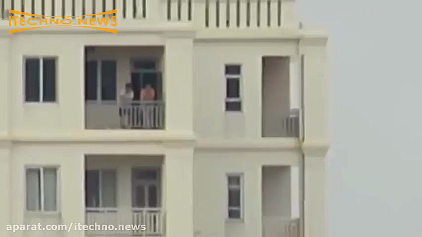 قدرت زوم سامسونگ s20 ultra