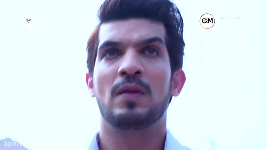 سریال هندی برای عشق جان میدهم...