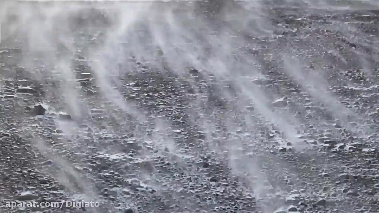 تیزر رونمایی از نوکیا 8.3