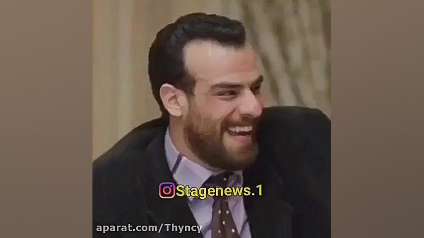 عاشق زنای سن بالام!!! بی ادبی...