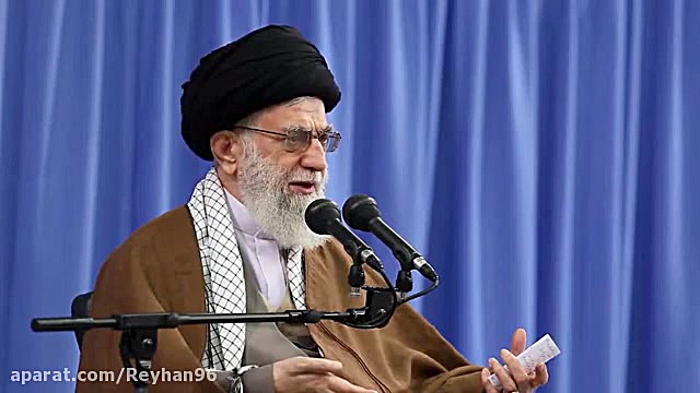 حادثه‌ی عاشورا، خورشید بی‌غروب