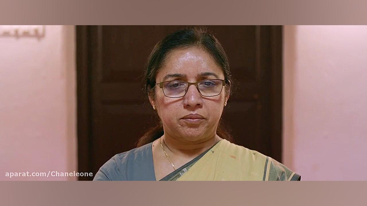 دانلود فیلم هند ویروس زیرنویس...