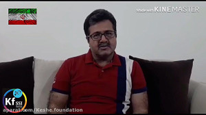 درمان ویروس کرونا توسط گنس پلا...