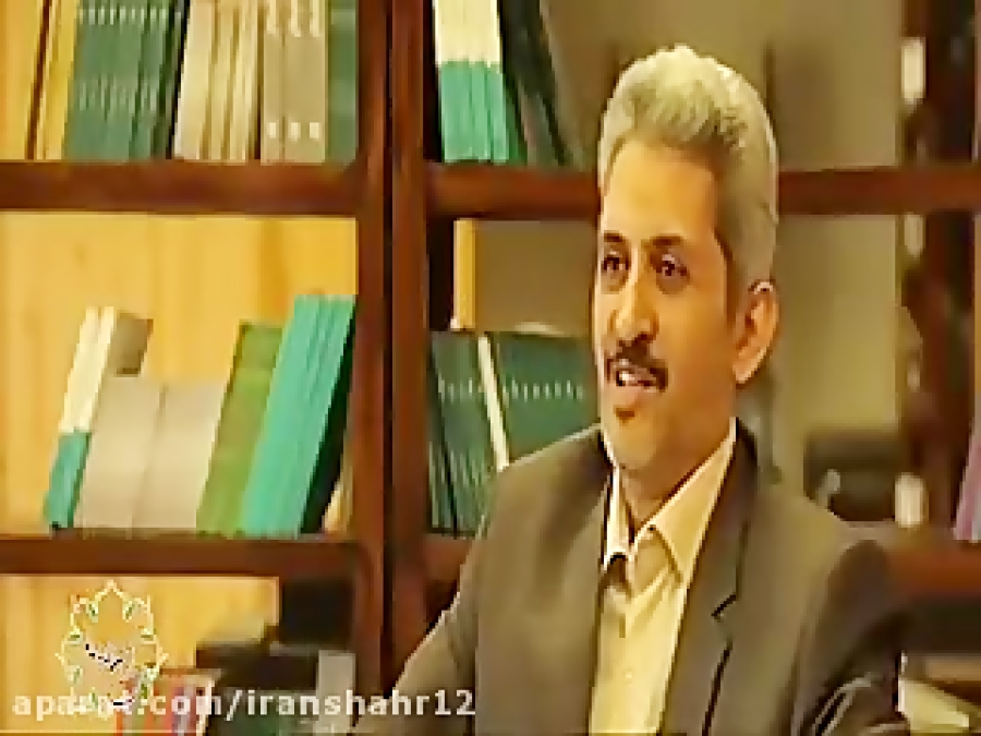 ویروس کرونا چیست ؟چگونه باید ب...