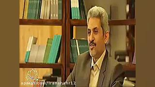 ویروس کرونا چیست ؟چگونه باید ب...