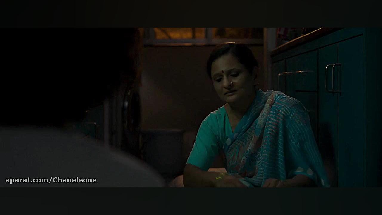 دانلود فيلم , فيلم ترسناک , في...