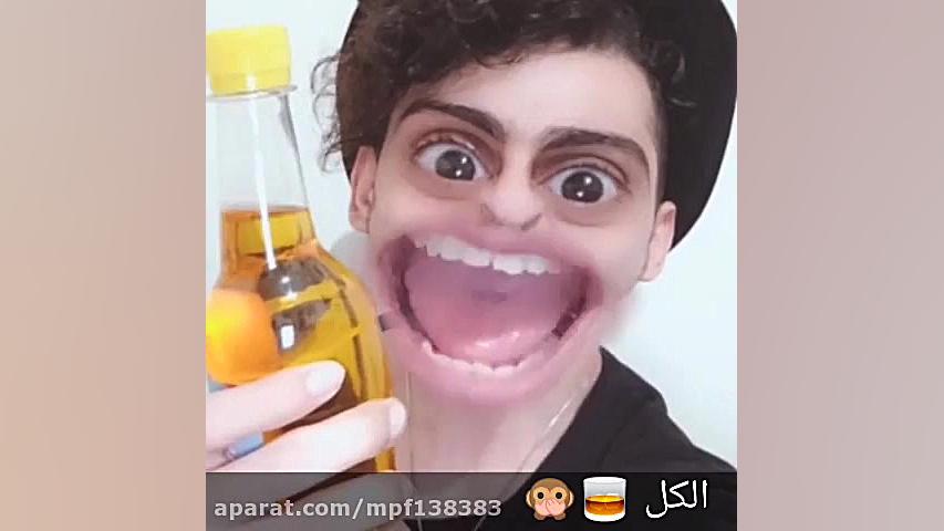 فردین جهانشیری