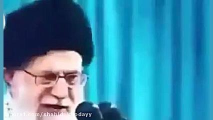 چرا جنگ نخواهد شد و مذاکره نخو...