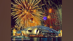 آموزش نرم افزار Adobe animate...