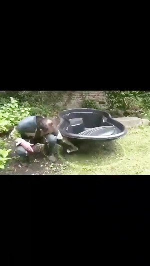 ترفندهای جالب وفوق العاده