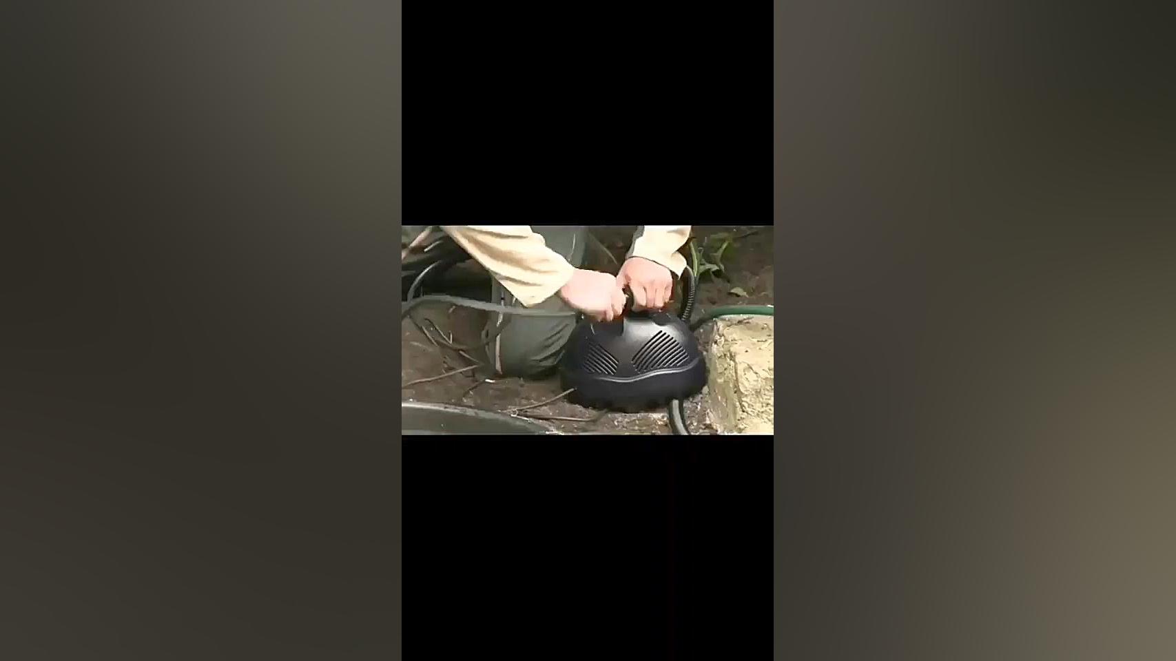 ترفندهای جالب وفوق العاده