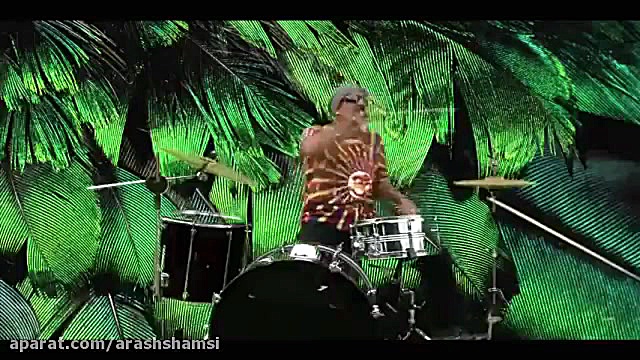 iberaci&oacute;n Animal Chucho...