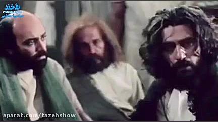 توصیه های کرونایی یوزارسیف :))...