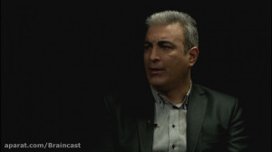5. روان‌شناسی محاسباتی: گ...