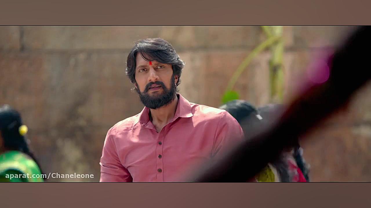 فیلم هندی پر طرفدار پهلوان با...