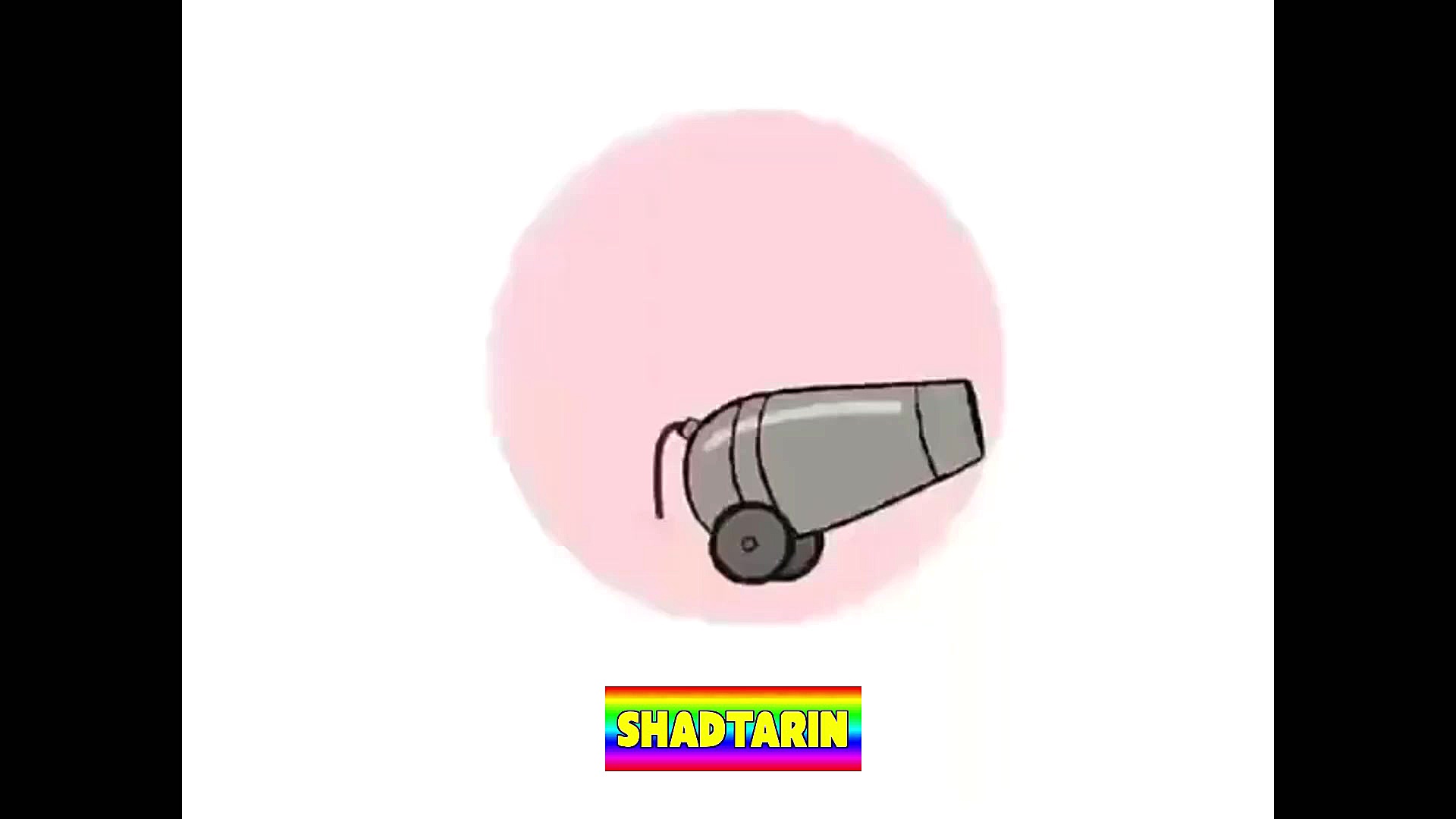 رقص و شادی نوروز