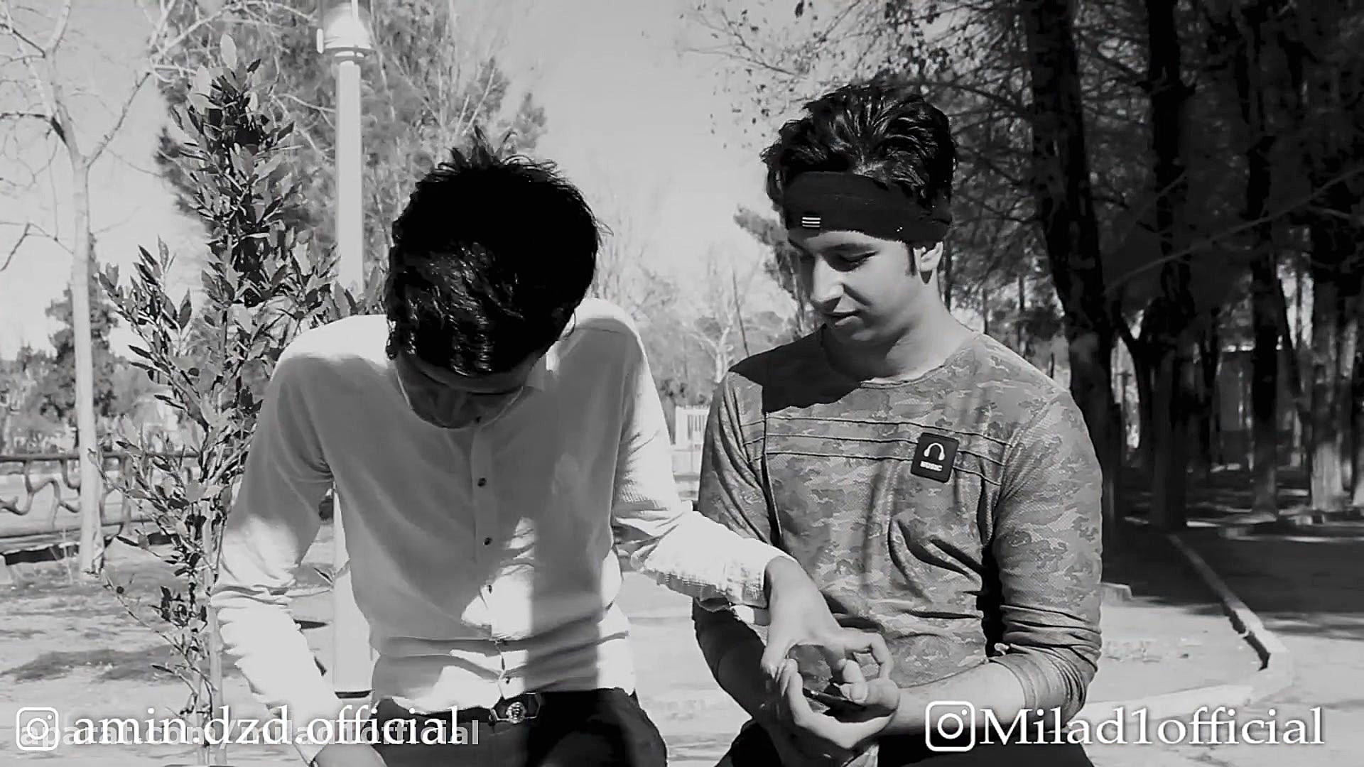 عاشقانه غمگین گریه دار