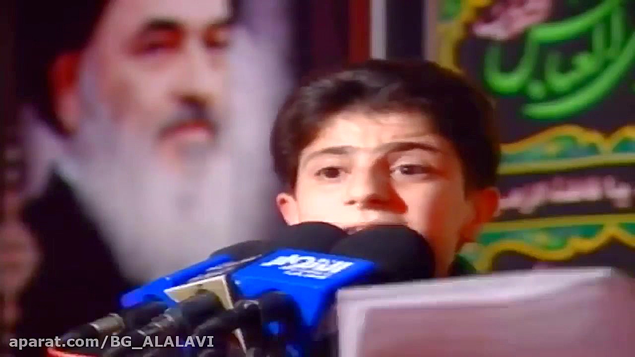 لاتسافر موحلو کسر الخواطر السی...