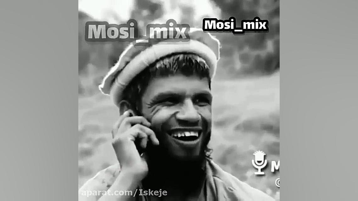 الو سلام نسترن؟؟؟