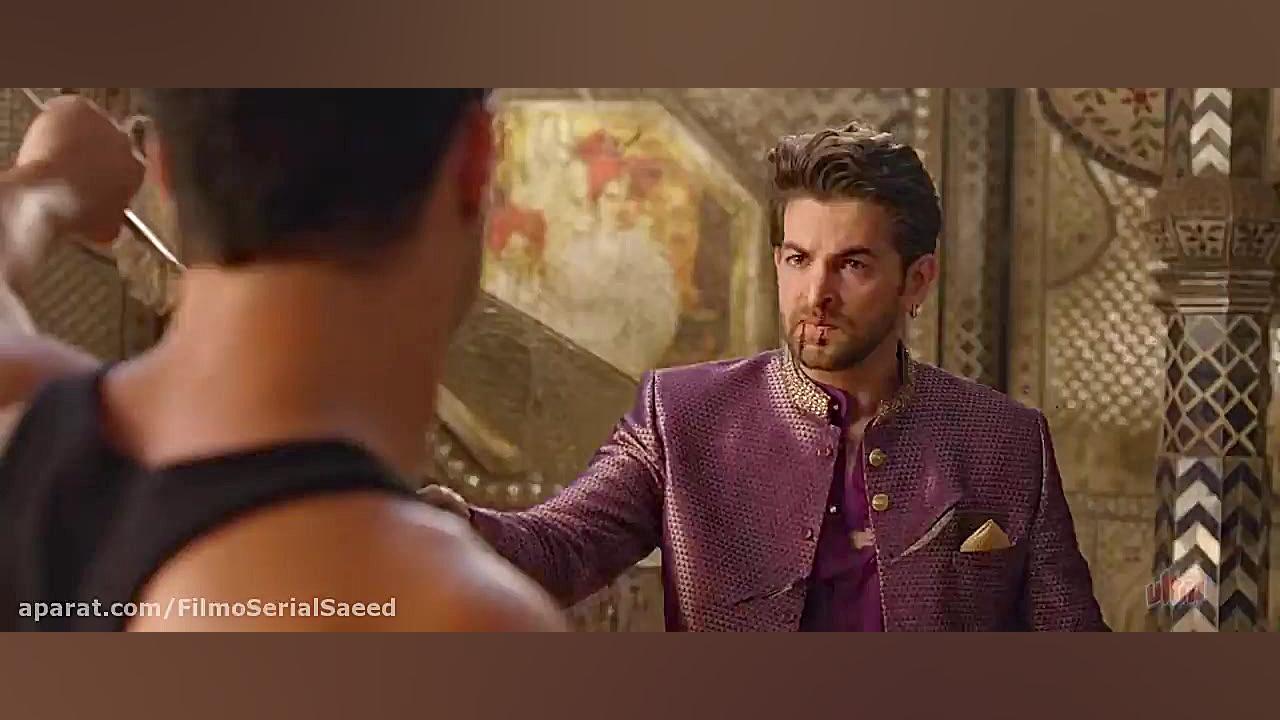 دانلود فیلم هندی گنجینه ای ازع...