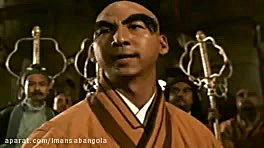 فیلم اکشن رزمی فرقه شیطانی (دو...