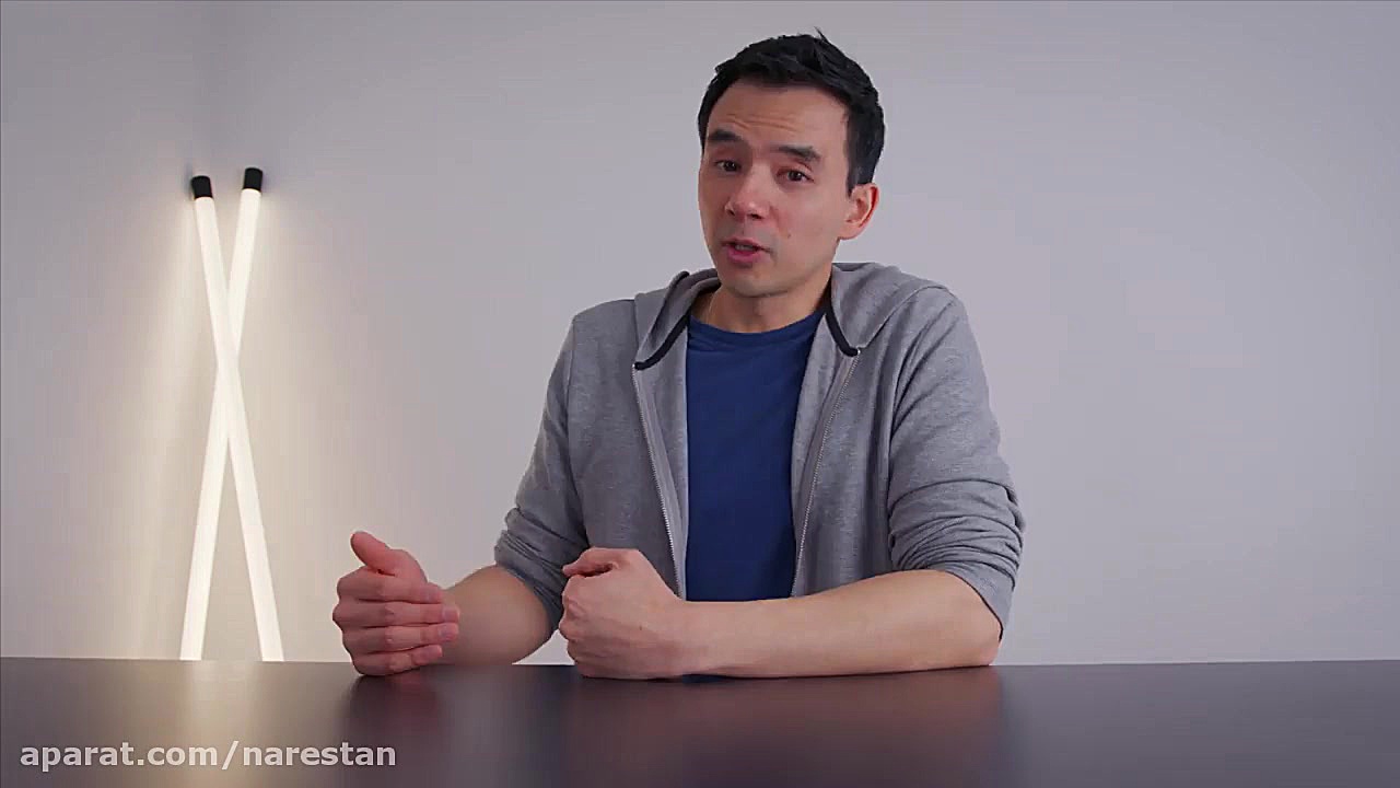 مشخصات ایکس باکس سری ایکس و PS...