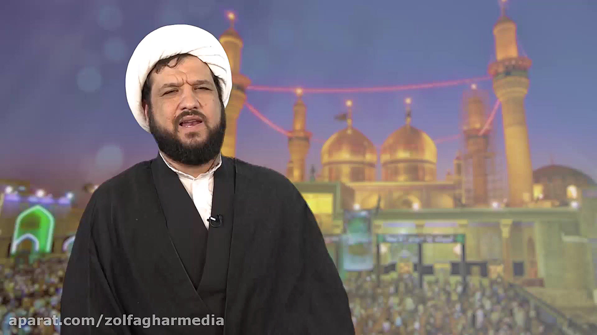 پویش پنجره فولاد  ویژه برنامه...