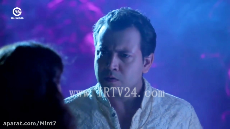 سریال هندی برای عشق جان میدهم...