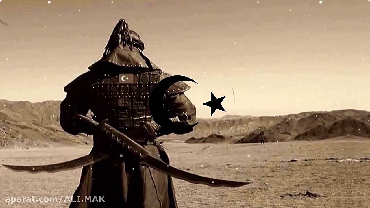 اهنگ بیس دار CVRTOON  Abdulham...